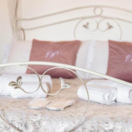 Residenza Bra Werona Zewnętrze zdjęcie