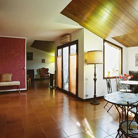 Residenza Bra Werona Zewnętrze zdjęcie