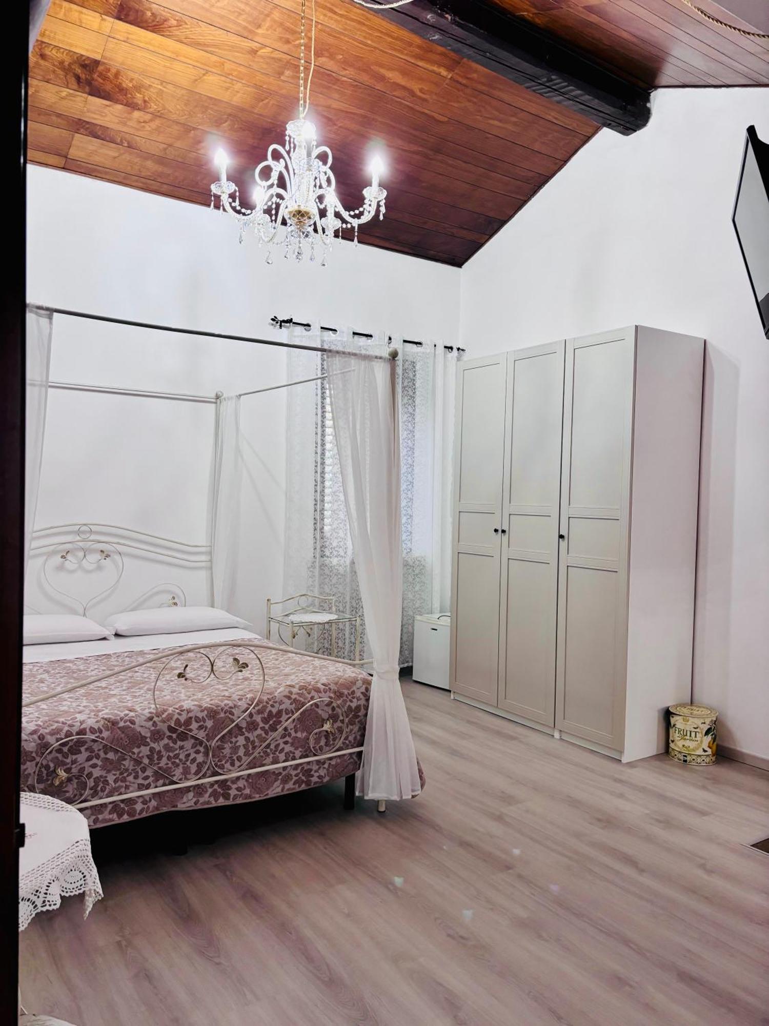 Residenza Bra Werona Zewnętrze zdjęcie