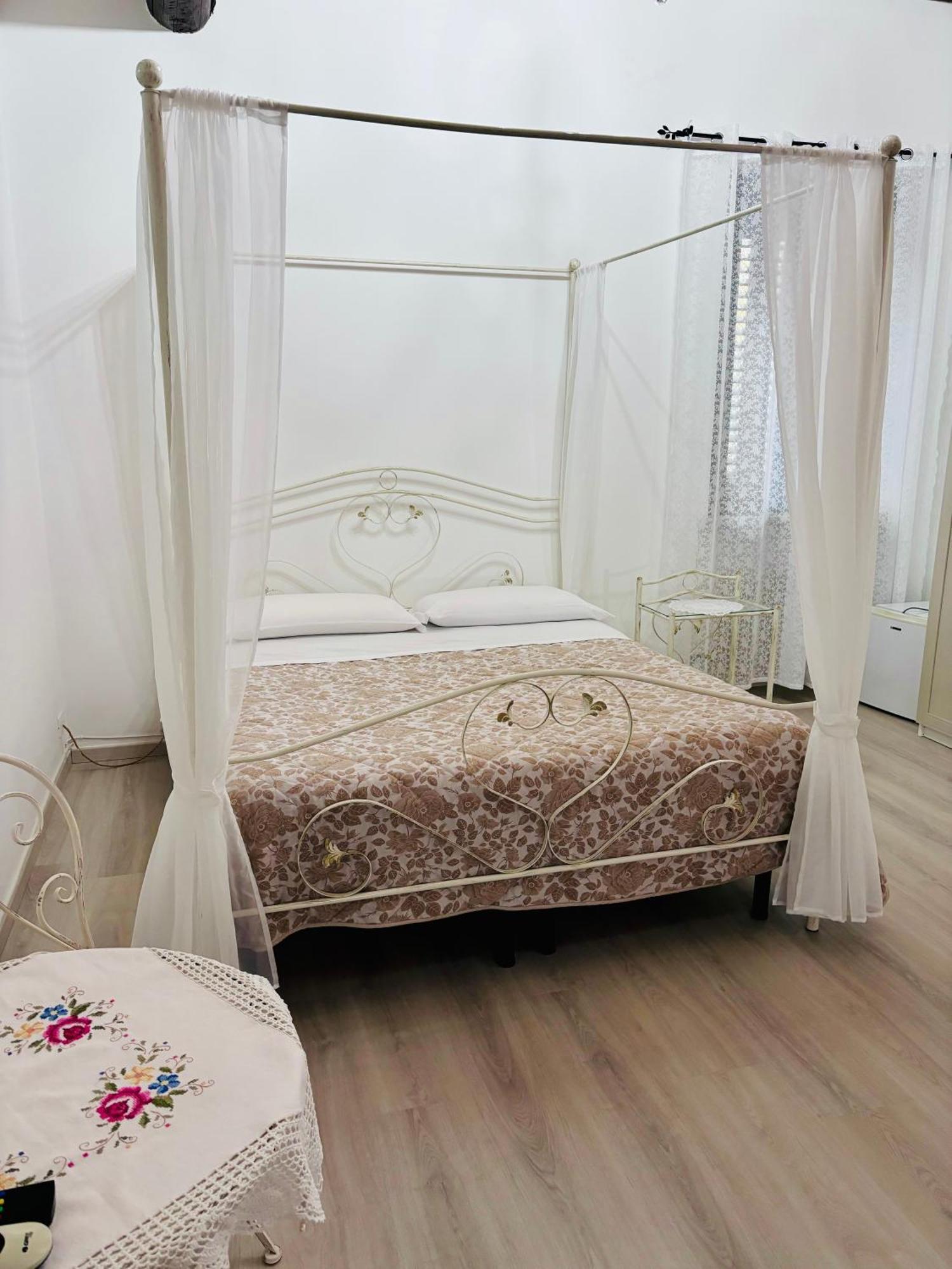 Residenza Bra Werona Zewnętrze zdjęcie