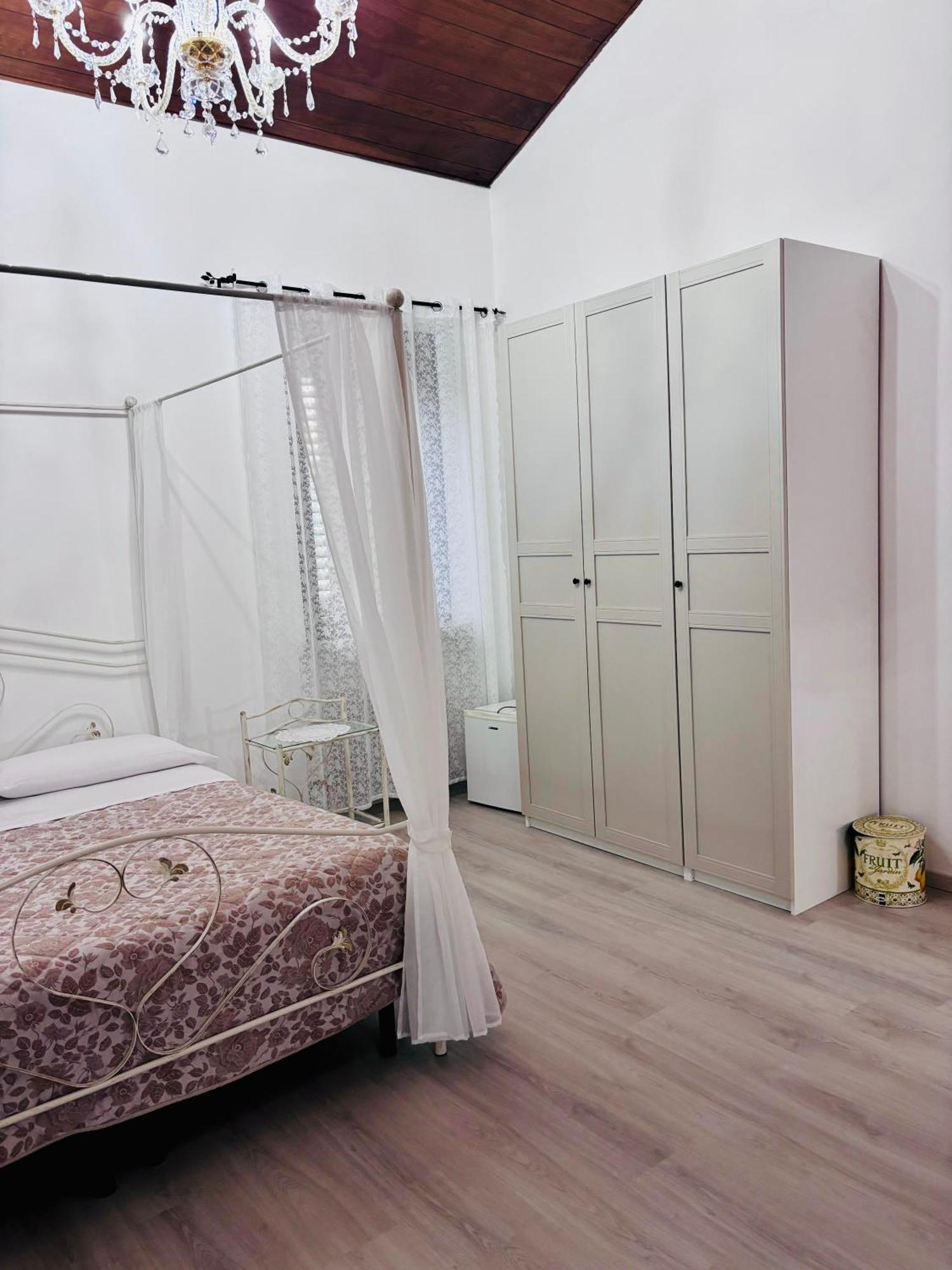 Residenza Bra Werona Zewnętrze zdjęcie