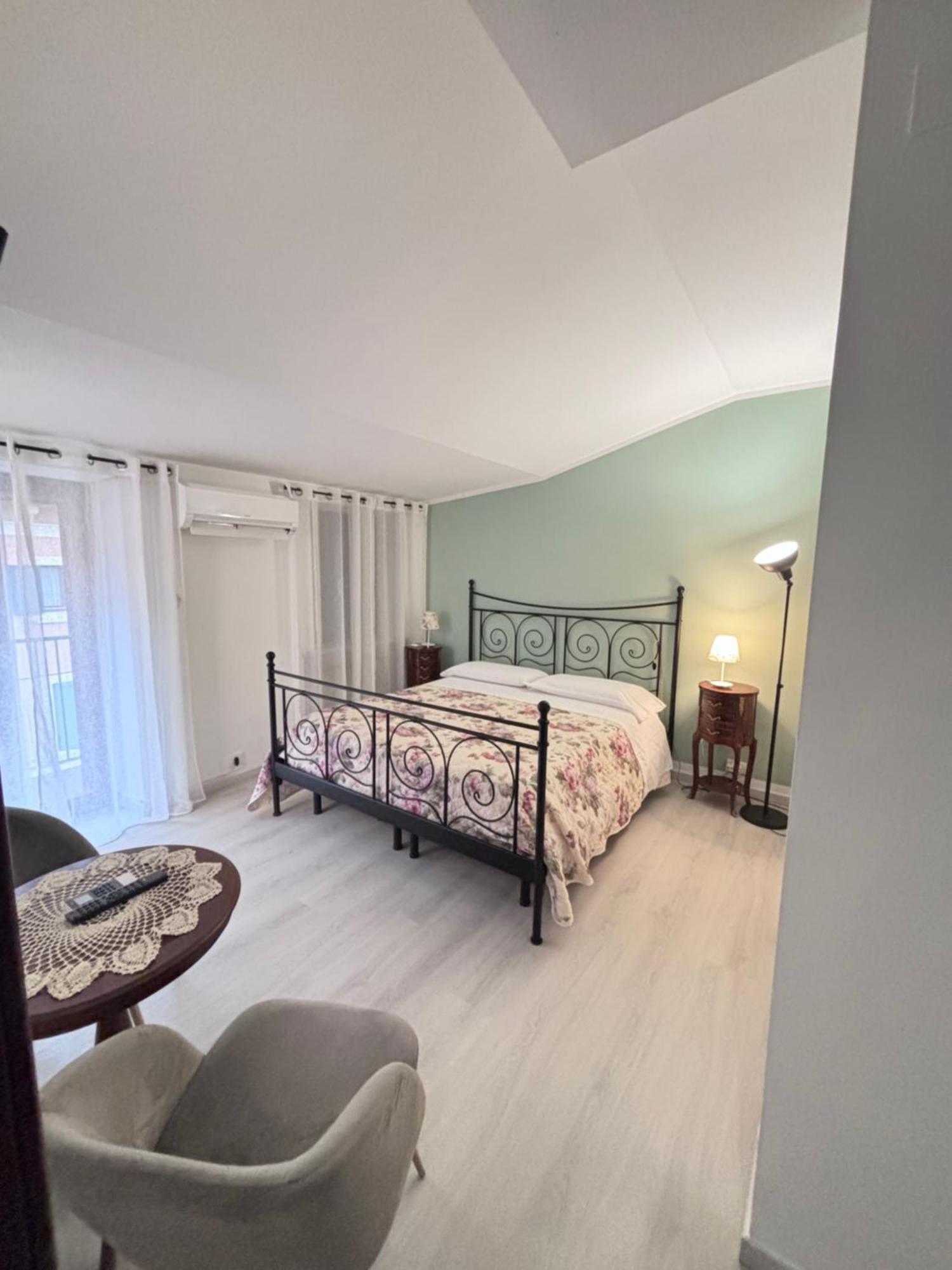 Residenza Bra Werona Zewnętrze zdjęcie