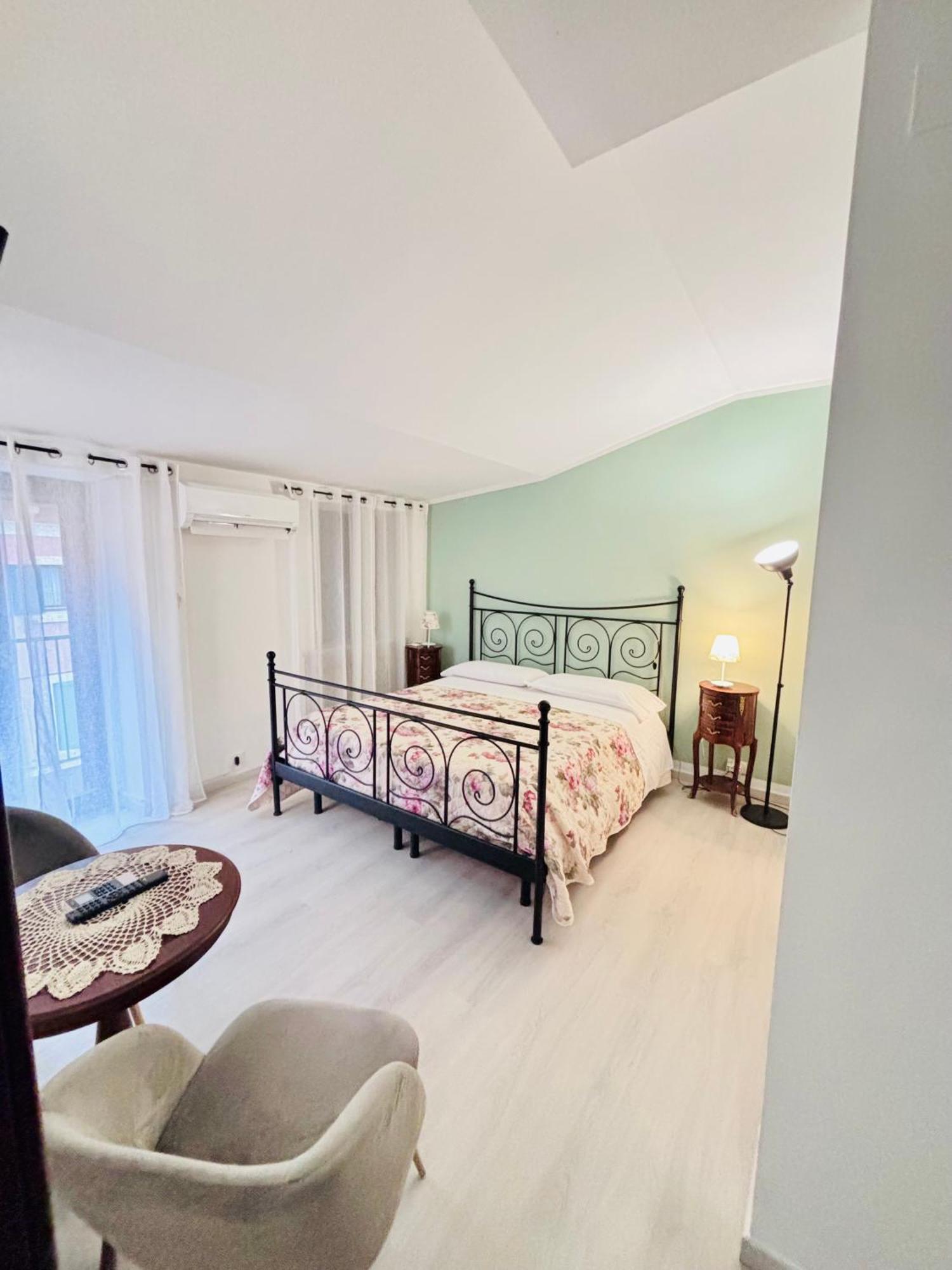Residenza Bra Werona Zewnętrze zdjęcie