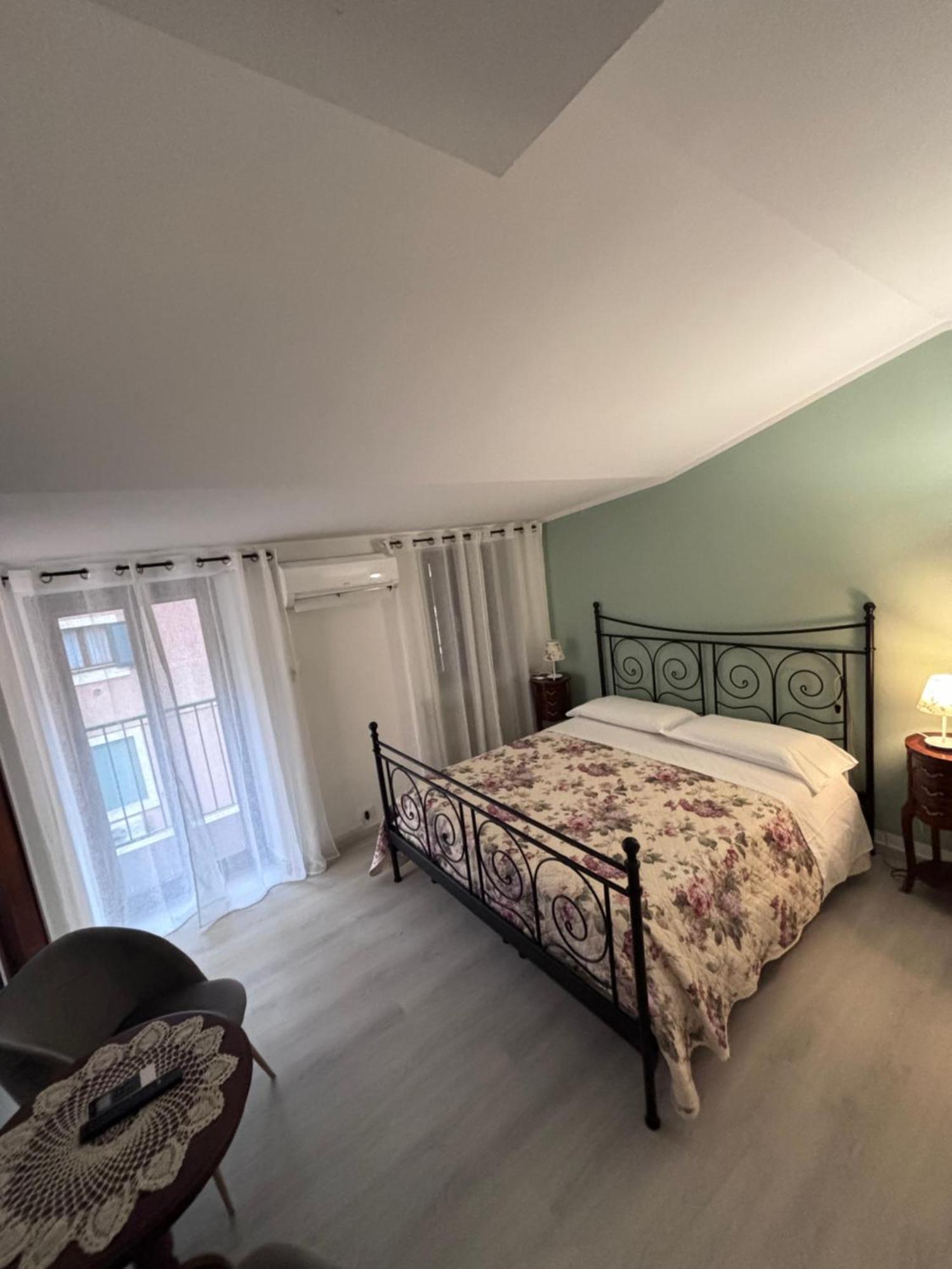 Residenza Bra Werona Zewnętrze zdjęcie