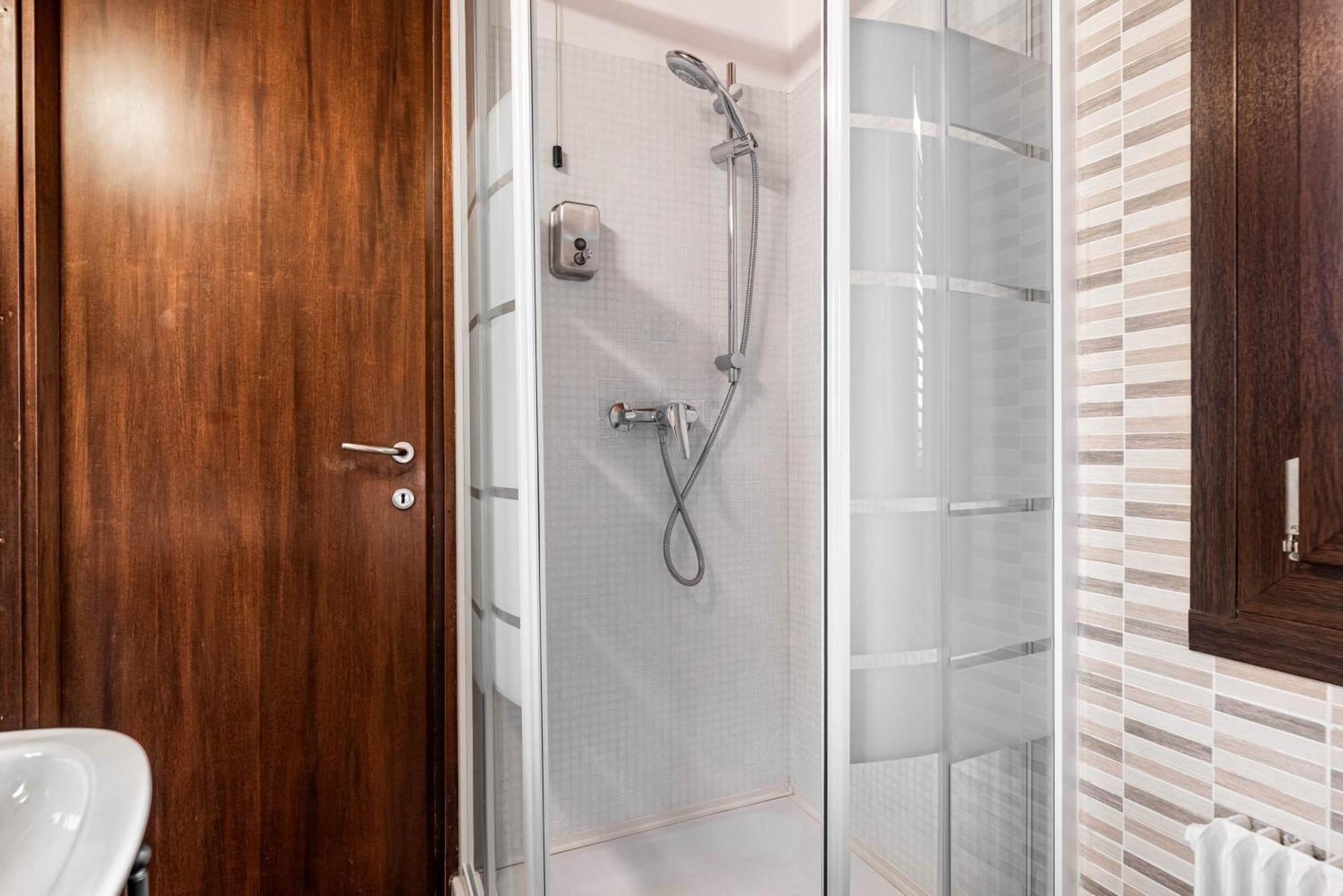 Residenza Bra Werona Zewnętrze zdjęcie