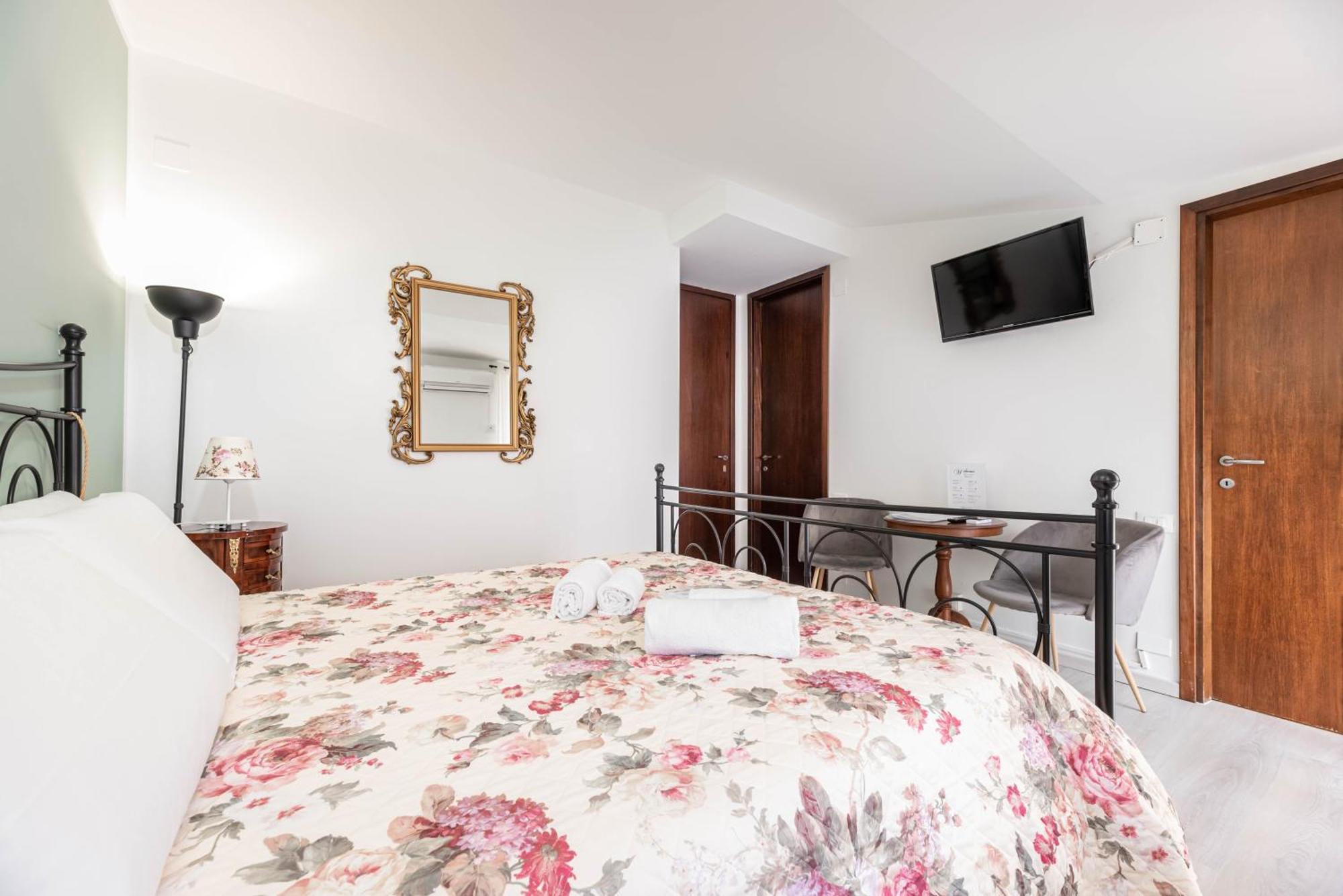 Residenza Bra Werona Zewnętrze zdjęcie