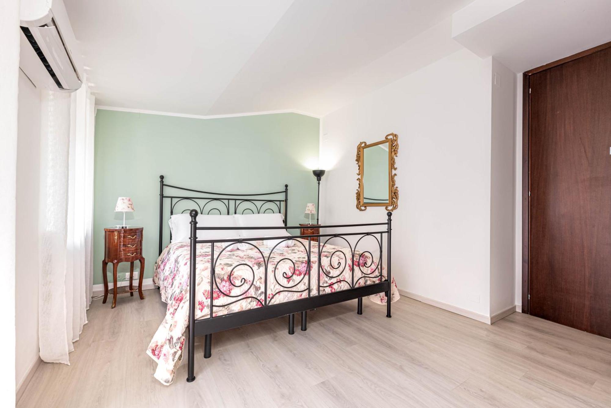 Residenza Bra Werona Zewnętrze zdjęcie