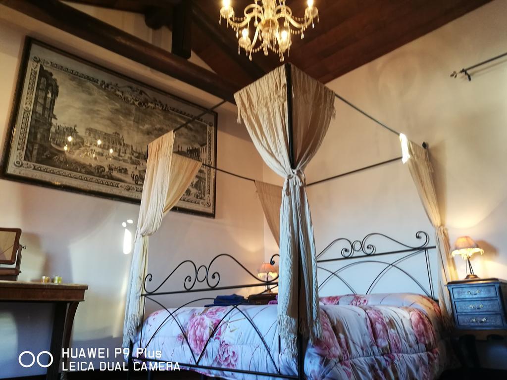 Residenza Bra Werona Zewnętrze zdjęcie
