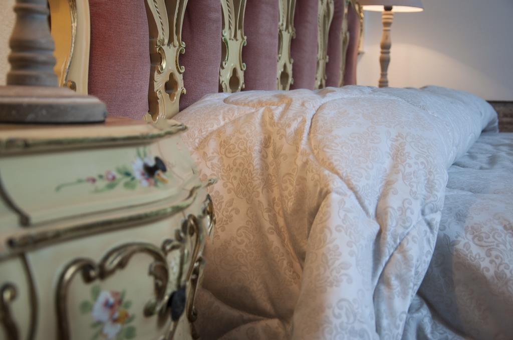Residenza Bra Werona Zewnętrze zdjęcie